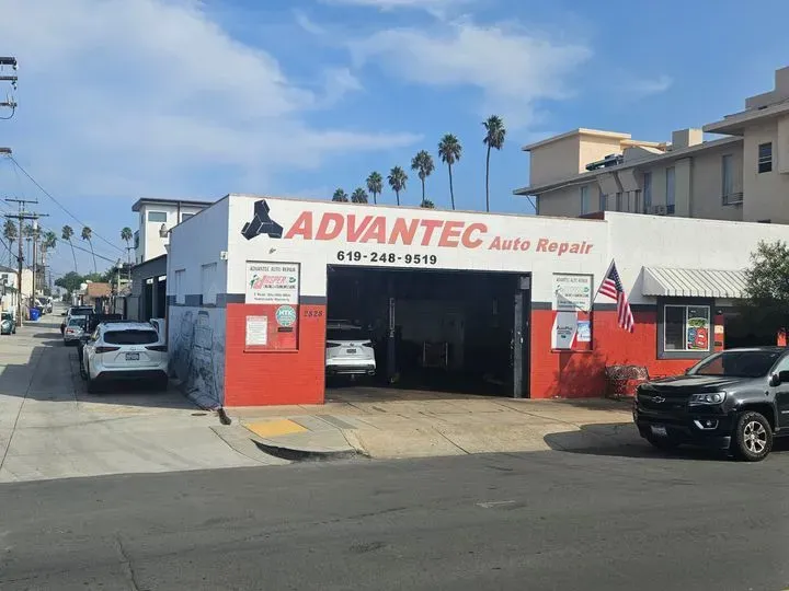 https://cdn.trust-mechanics.com/photos/7nzet5I9J4JSCB98wtl9/70e78a2e-c369-423b-a3b8-6bc3000e51ae_720x720