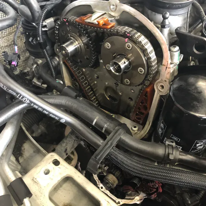https://cdn.trust-mechanics.com/photos/7nzet5I9J4JSCB98wtl9/e7ae7146-ce26-43be-b568-1a0df30c642d_720x720