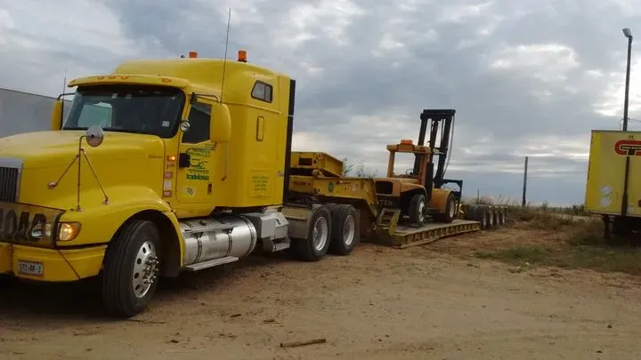 https://cdn.trust-mechanics.com/photos/7r3oweDcjvbDG8hUQJ0T/1466fef8-b5cf-442b-9bfd-51e09416b3c8_720x720