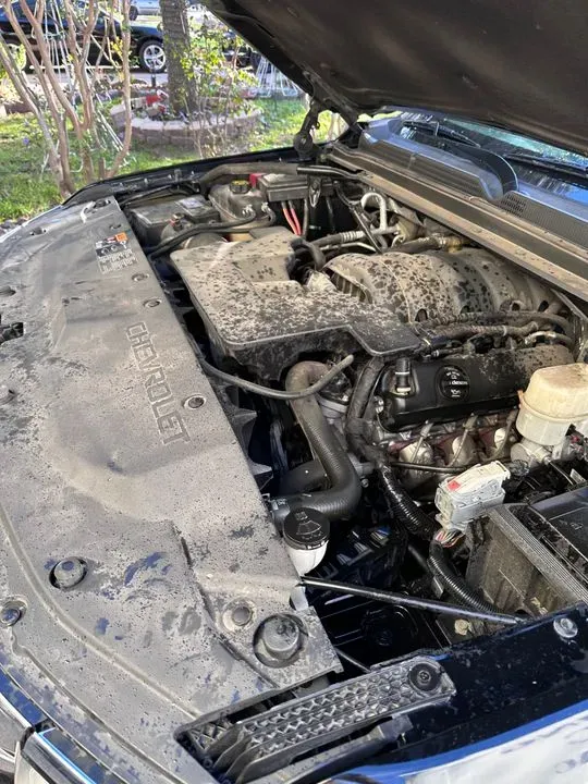 https://cdn.trust-mechanics.com/photos/7r9Mwo99zZd6RTjMUW4u/386887e8-22fb-4fba-91e4-955dcfe59b37_720x720