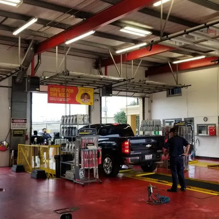https://cdn.trust-mechanics.com/photos/7r9Mwo99zZd6RTjMUW4u/871c443a-ca2f-4b71-af1b-bf1b930317a3_720x720