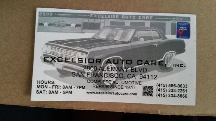 https://cdn.trust-mechanics.com/photos/7rlakBE5gd5XhtYYPg1H/828fe354-9779-48cb-8f71-39d5a743e772_720x720
