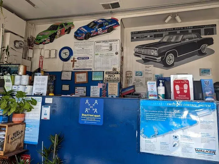 https://cdn.trust-mechanics.com/photos/7rlakBE5gd5XhtYYPg1H/ef02952a-75c0-43f1-a405-fac61d840d80_720x720