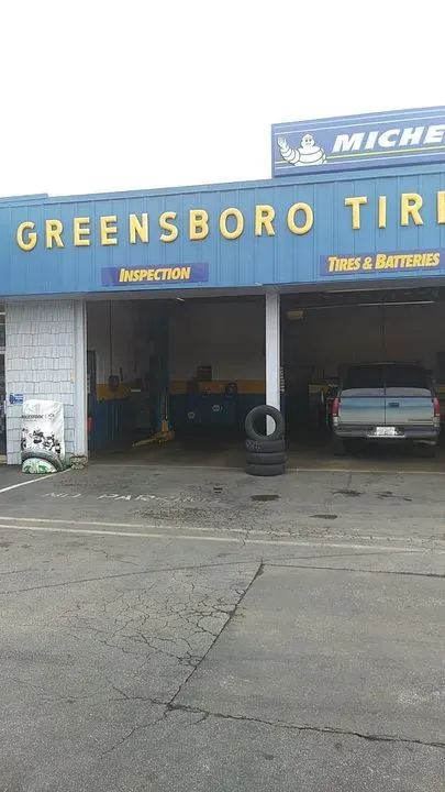 https://cdn.trust-mechanics.com/photos/7uIV4tNIF2D3NtAFqq3X/8ccb41a1-6e03-44b5-ab58-a5379979bb4a_720x720