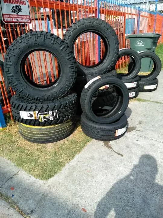 https://cdn.trust-mechanics.com/photos/7uc5fQ2mkFDjyDgjdFGJ/46909050-68e6-4cec-a975-259ef81cad1c_720x720