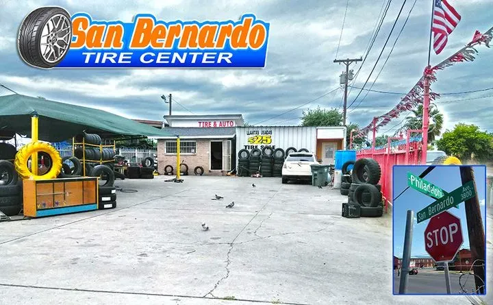 https://cdn.trust-mechanics.com/photos/7uc5fQ2mkFDjyDgjdFGJ/769f2bdf-cd44-40c0-927c-90eac54b213c_720x720