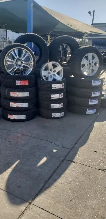 https://cdn.trust-mechanics.com/photos/7uc5fQ2mkFDjyDgjdFGJ/c5e76935-4daf-4bca-94f8-f34ed6e92db7_720x720