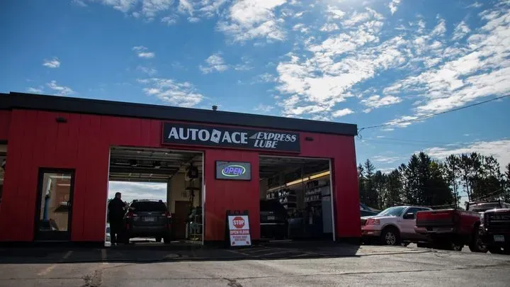 https://cdn.trust-mechanics.com/photos/7vbH4DeBpztfWFumUPoA/3712ce91-924d-422a-b9d2-e6f910e4ca92_720x720