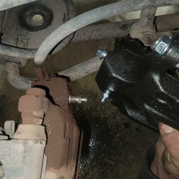 https://cdn.trust-mechanics.com/photos/7vbH4DeBpztfWFumUPoA/84bcbe82-bb65-456e-bb33-bfd12f41ce91_720x720