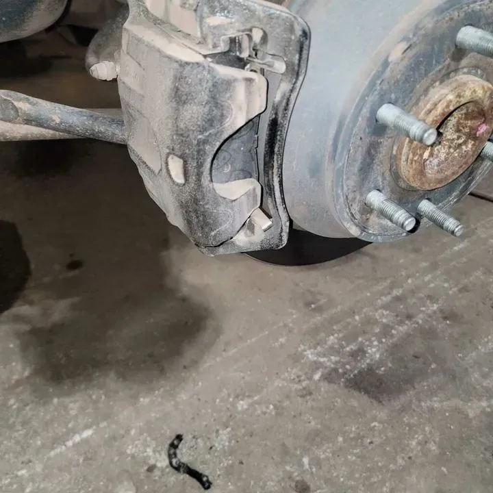 https://cdn.trust-mechanics.com/photos/7vbH4DeBpztfWFumUPoA/ae1b52ae-2a6e-415d-941a-6a3dfd19976b_720x720