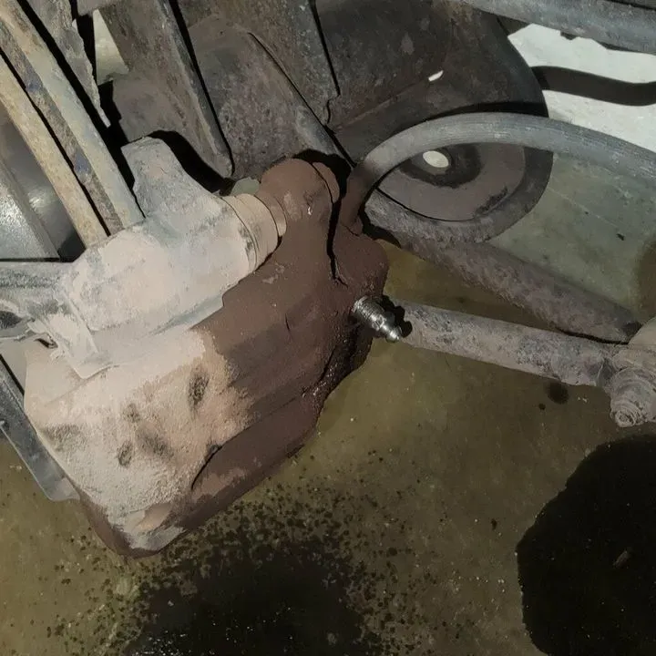 https://cdn.trust-mechanics.com/photos/7vbH4DeBpztfWFumUPoA/c979017b-026f-4cc8-88e6-878598470162_720x720