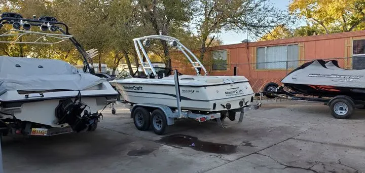 https://cdn.trust-mechanics.com/photos/7w8WipelTMNiB3CU0QLo/328bf56e-5829-4505-9b24-66ddac32fe03_720x720