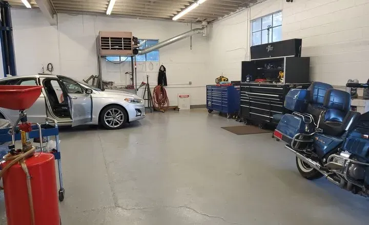https://cdn.trust-mechanics.com/photos/7w8WipelTMNiB3CU0QLo/5ccb7a5e-68c3-4918-b626-6c624425f8d2_720x720