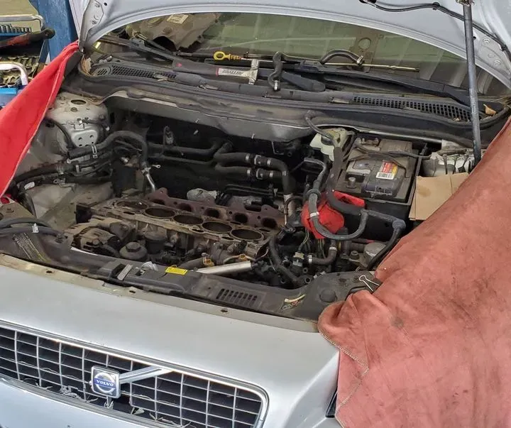 https://cdn.trust-mechanics.com/photos/7w8WipelTMNiB3CU0QLo/6758037d-c227-4679-a041-ee71a2d8a288_720x720