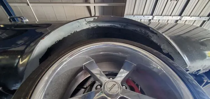 https://cdn.trust-mechanics.com/photos/7w8WipelTMNiB3CU0QLo/ab25c168-3c39-4694-8984-99a6ca126160_720x720
