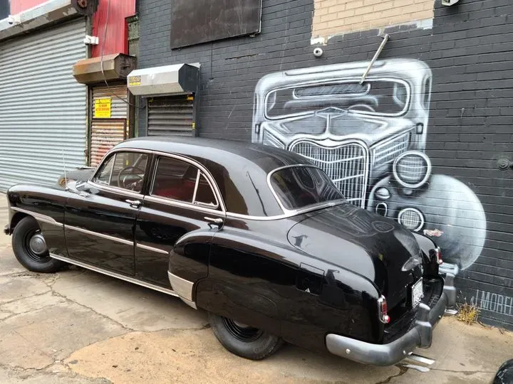 https://cdn.trust-mechanics.com/photos/7wHSHTSdCqohsSn6vYd6/0b3871df-4d97-415c-b1a9-2b8f65b8c57c_720x720