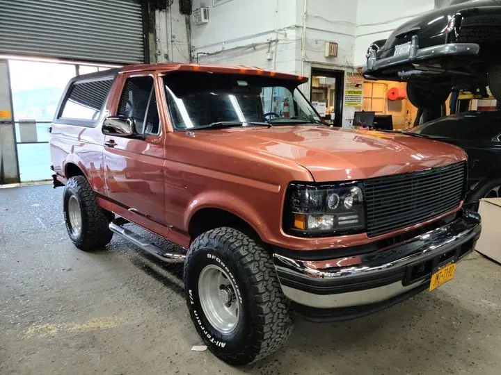 https://cdn.trust-mechanics.com/photos/7wHSHTSdCqohsSn6vYd6/212c9639-3843-4d29-9ebc-3f08b58997f6_720x720