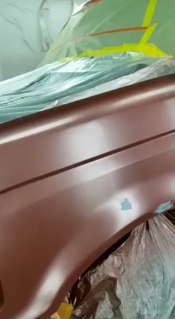 https://cdn.trust-mechanics.com/photos/7wHSHTSdCqohsSn6vYd6/adbbb6b5-de8e-4829-9411-4786b9d927a6_720x720