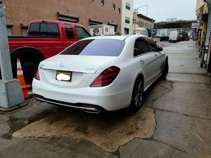 https://cdn.trust-mechanics.com/photos/7wHSHTSdCqohsSn6vYd6/cb3a92ce-368d-46c4-8a31-b7bfb1ed06b8_720x720