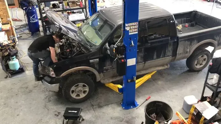 https://cdn.trust-mechanics.com/photos/7wQIM7gJjwNJ598MSKLS/7ba5cf5f-8eec-4d62-b50a-aa2090483a23_720x720