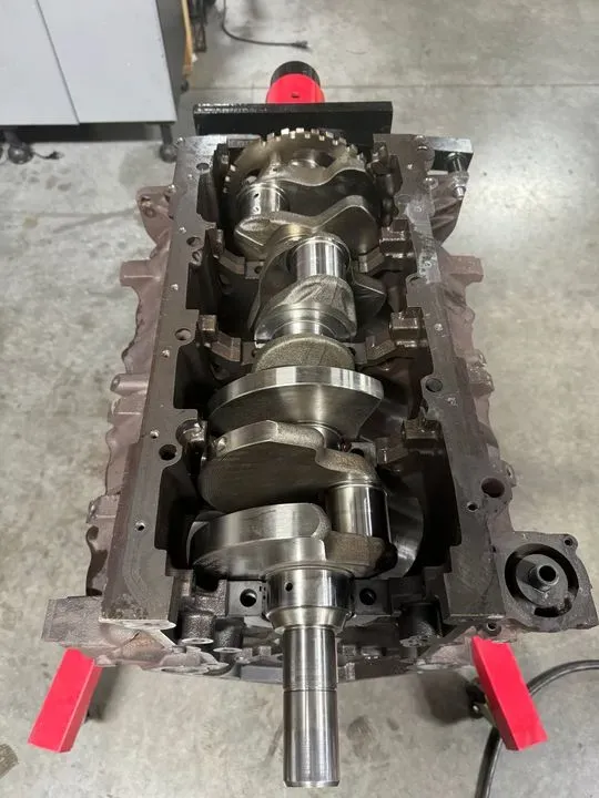 https://cdn.trust-mechanics.com/photos/7wQIM7gJjwNJ598MSKLS/fb232c58-5081-4f32-b960-4ed3c6e08c7c_720x720