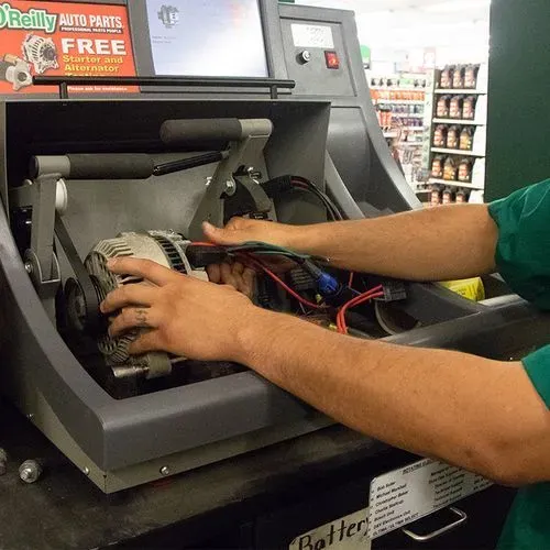 https://cdn.trust-mechanics.com/photos/813ptYsZCC6XEsTWgu79/361af67a-c7a4-410d-92c5-ae90e65b70be_720x720