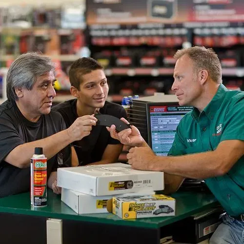 https://cdn.trust-mechanics.com/photos/813ptYsZCC6XEsTWgu79/4400232b-ffad-448d-9c97-29171cb5c2a9_720x720