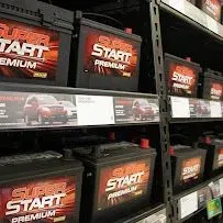 https://cdn.trust-mechanics.com/photos/813ptYsZCC6XEsTWgu79/f8d734f2-c42d-4563-9226-f1f74f745385_720x720