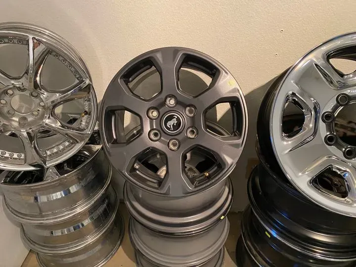https://cdn.trust-mechanics.com/photos/82bRuRC0bZKtz8WGj7Sa/6845cd3e-7d5d-4c24-8a86-5df5fde1efa9_720x720