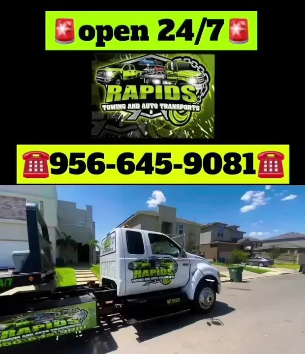 https://cdn.trust-mechanics.com/photos/83Hw2m2ureNuf5TBCSxt/cf0c4a41-73ca-488b-b4fa-09bcf13ce8b5_720x720