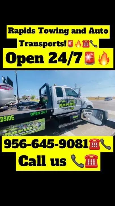 https://cdn.trust-mechanics.com/photos/83Hw2m2ureNuf5TBCSxt/e765a676-1a31-4d4c-8d68-e82ef480dd1a_720x720