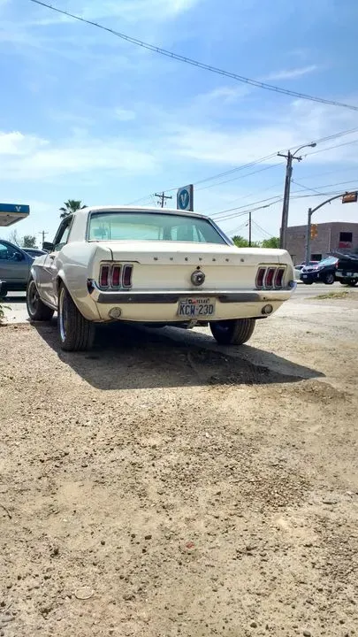 https://cdn.trust-mechanics.com/photos/85pP3irzYXQEfFmhpdDA/464f95a5-7a42-46d5-b4c7-59618a21fe9c_720x720