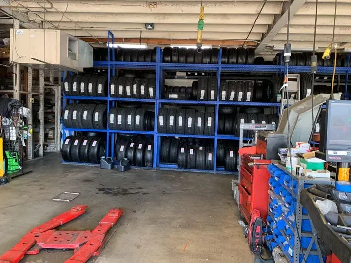 https://cdn.trust-mechanics.com/photos/87gNhsNQpOJkqDwHJhVj/039ea00a-9612-4425-82ce-e6396b22f76c_720x720