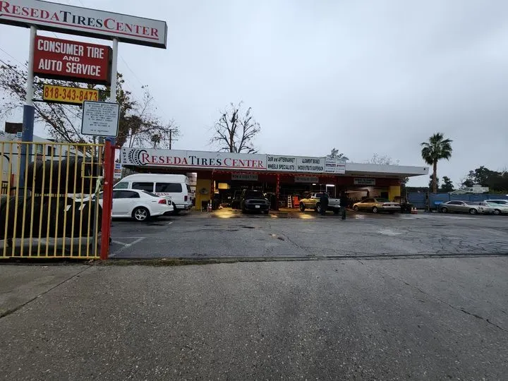 https://cdn.trust-mechanics.com/photos/87gNhsNQpOJkqDwHJhVj/11aca671-a534-41da-8116-68ce298711c2_720x720
