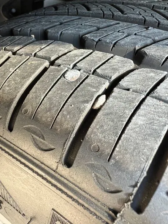 https://cdn.trust-mechanics.com/photos/87gNhsNQpOJkqDwHJhVj/1f34ff8a-94ab-49ba-be01-6a7a075eec91_720x720