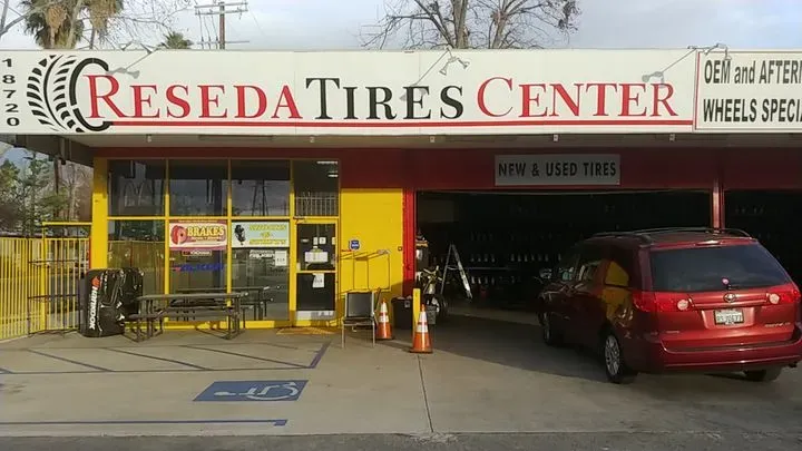 https://cdn.trust-mechanics.com/photos/87gNhsNQpOJkqDwHJhVj/580aeac6-2d33-4946-8f49-387e9567797a_720x720
