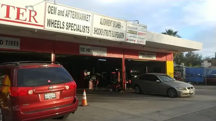 https://cdn.trust-mechanics.com/photos/87gNhsNQpOJkqDwHJhVj/cac94eba-c5cd-4fed-b1c3-8d79bf124b86_720x720