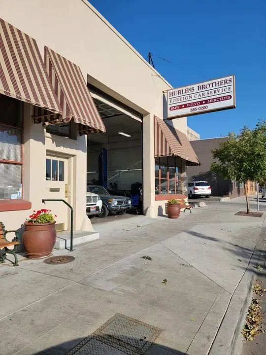 https://cdn.trust-mechanics.com/photos/87mgTQyfw5QV6nNcBPSx/151da90f-ce10-4fee-98f0-56569d063aa6_720x720