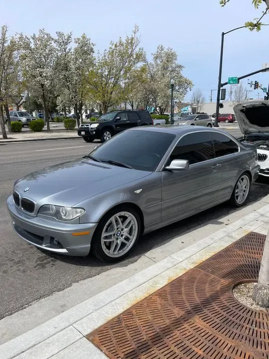 https://cdn.trust-mechanics.com/photos/87mgTQyfw5QV6nNcBPSx/64134654-e55a-4a30-949c-6cc574209762_720x720