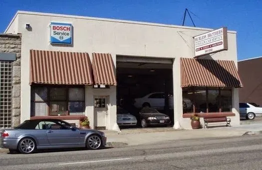 https://cdn.trust-mechanics.com/photos/87mgTQyfw5QV6nNcBPSx/df17124b-250f-48ba-8c7a-f51c76ca3a32_720x720
