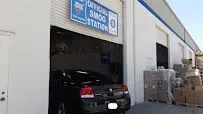 https://cdn.trust-mechanics.com/photos/89yVMhP20magLVbqrK29/66970389-775e-469a-b2f0-5c30a4218aa3_720x720