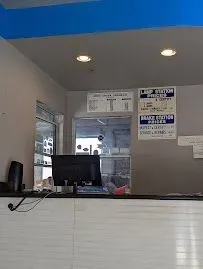 https://cdn.trust-mechanics.com/photos/89yVMhP20magLVbqrK29/bd9d3fcd-b82f-4dd5-968e-8fa46b3044a9_720x720