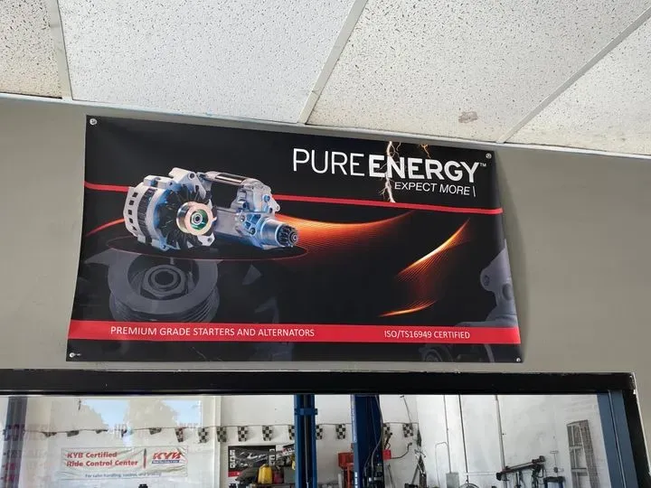 https://cdn.trust-mechanics.com/photos/8B9mqmyNwrjJ3wSZzR5U/4ef4b754-1e18-443d-9238-07615c945940_720x720