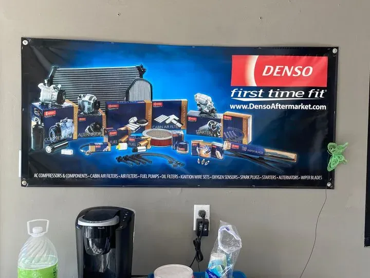 https://cdn.trust-mechanics.com/photos/8B9mqmyNwrjJ3wSZzR5U/7df0edab-f324-4a34-b5a4-5c1de2fea980_720x720