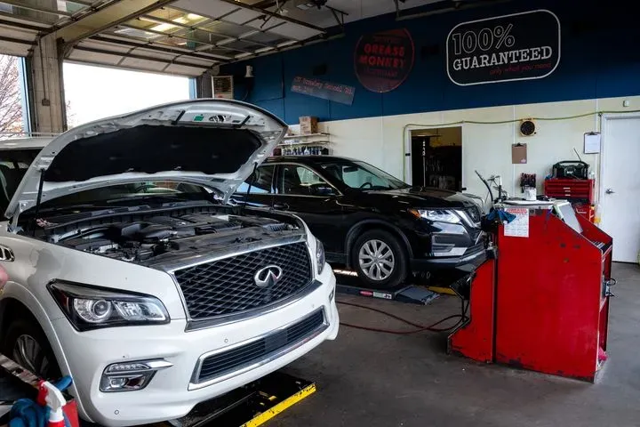 https://cdn.trust-mechanics.com/photos/8EeEggUuJur1LF7LMRRd/3315205a-b131-4517-acda-0e7b07f7402d_720x720