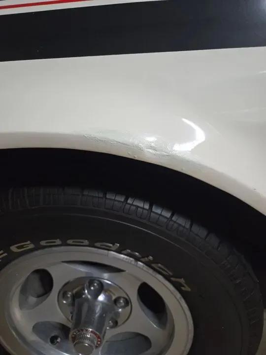 https://cdn.trust-mechanics.com/photos/8FYXGB7tSM9kJU56FjA9/8cbcee16-7d67-4580-acfd-c0f27320622e_720x720