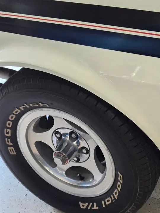 https://cdn.trust-mechanics.com/photos/8FYXGB7tSM9kJU56FjA9/9b52ea60-6234-4bfb-815d-6ca3168a6e1c_720x720