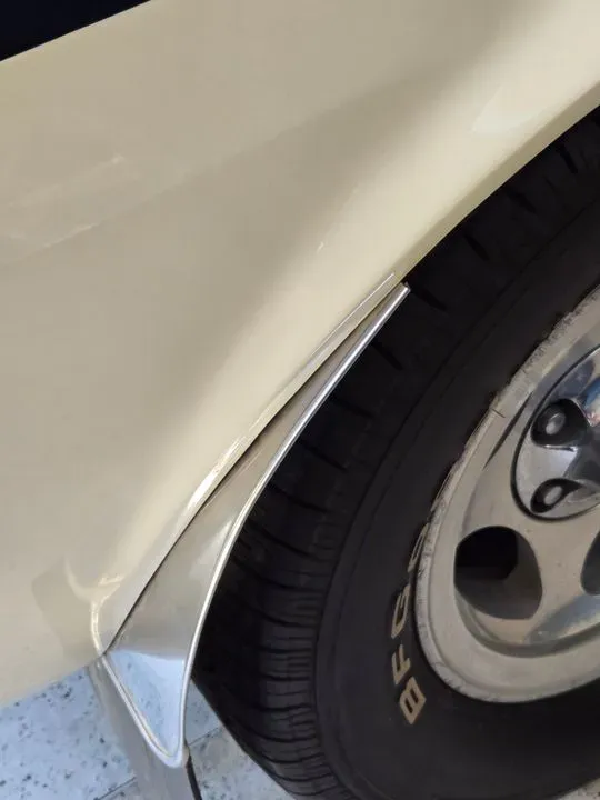 https://cdn.trust-mechanics.com/photos/8FYXGB7tSM9kJU56FjA9/ac2fa6c5-8e0c-4e4f-906d-f618e5b927f9_720x720