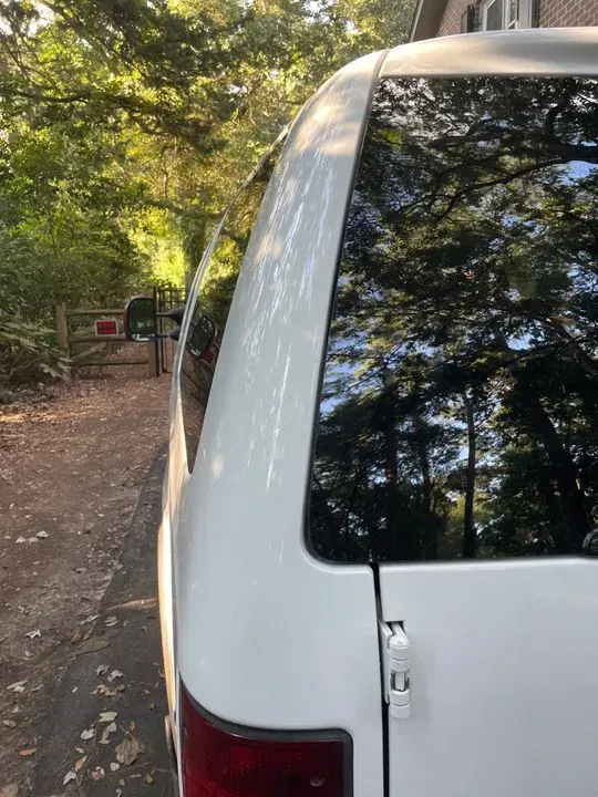https://cdn.trust-mechanics.com/photos/8FYXGB7tSM9kJU56FjA9/bd416c58-e31c-46a6-8ae4-ad47c624352a_720x720