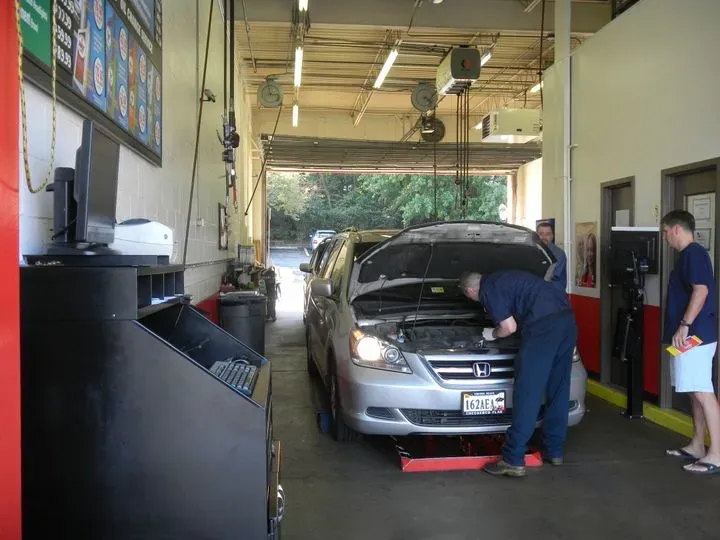 https://cdn.trust-mechanics.com/photos/8GrR4EJofvgAYKZXTJWB/75898f18-570f-4c36-90c6-27960e74760e_720x720